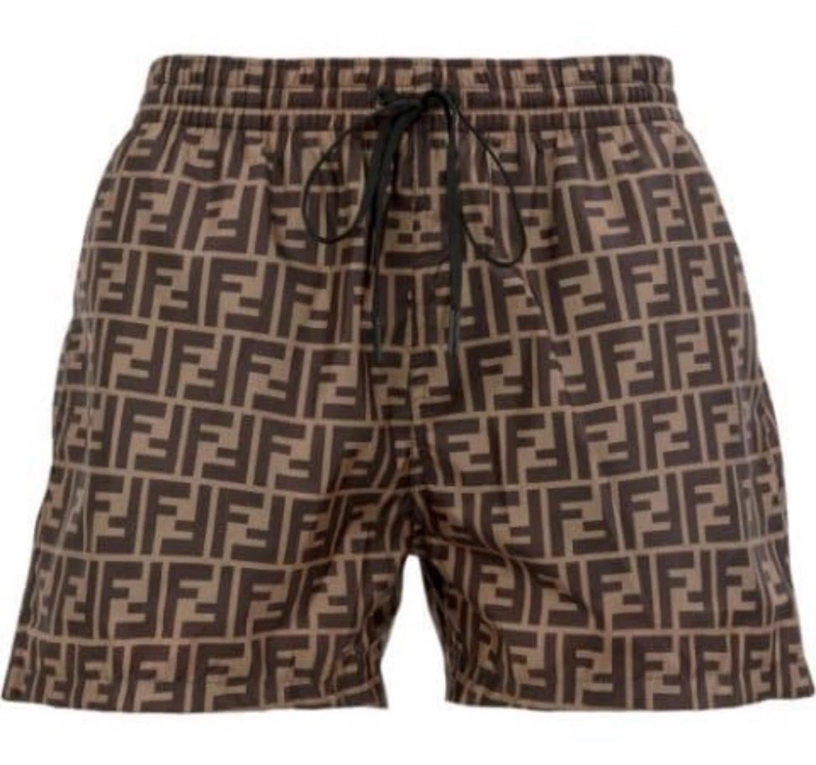 Fendi 短裤男式| eBay