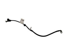 Fiat 500L 2013 Benzina Cavo Meno Cavo Massa Batteria 51962914 UVY45815