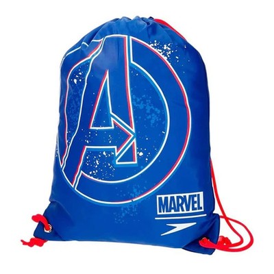 Kinder Speedo Disney Frozen Mickey Mouse Marvel Star Wars Schwimmen Nass Tasche