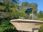 1980 Steiger Craft 18' Boat w/ Registration