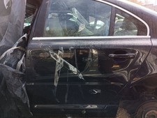 Porte arrière et accessoires Volvo S80