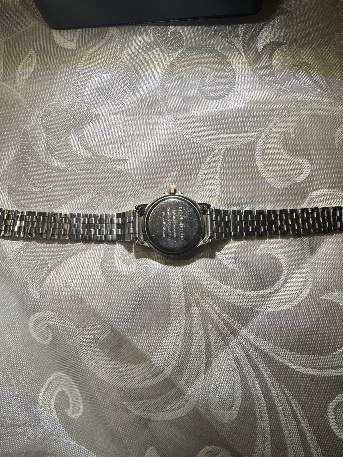 Watch - image 4
