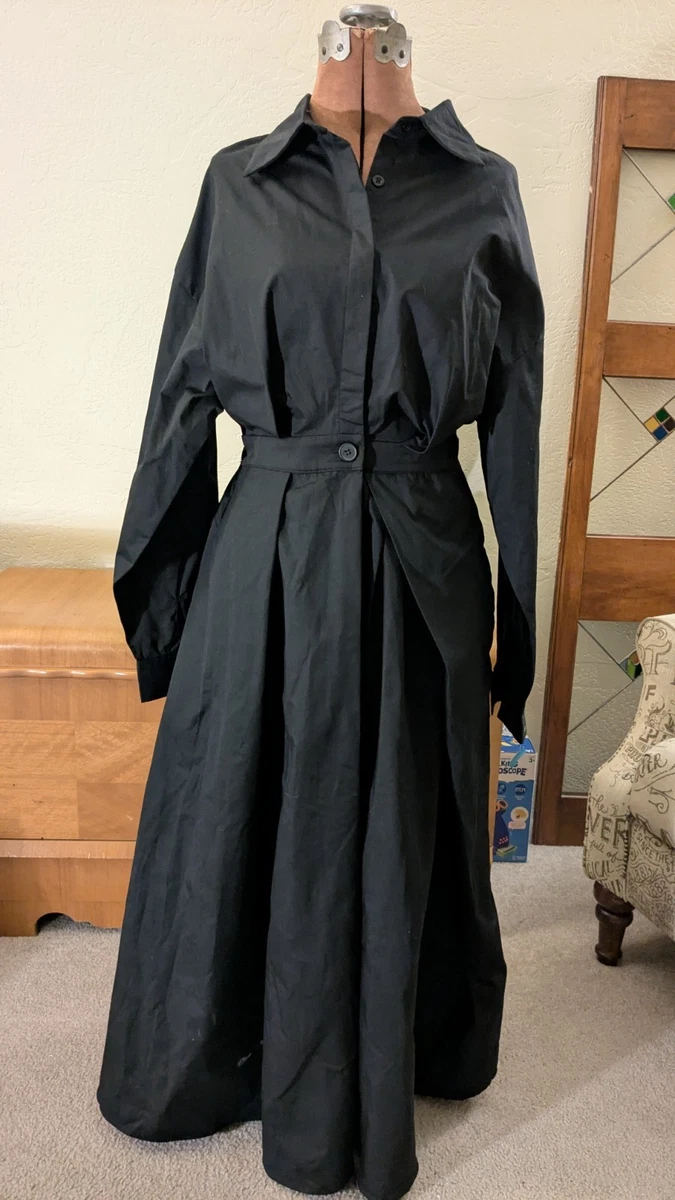 Stylewe Dresses for Women for sale | eBay Stylewe Dresses for Women for sale | eBay
