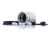 FRENKIT Bremssattel-Reparatursatz für VW Golf V Schrägheck (1K1) Vorne 54mm