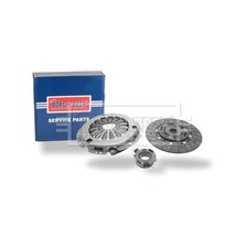 Kit d'embrayage Toyota PREVIA