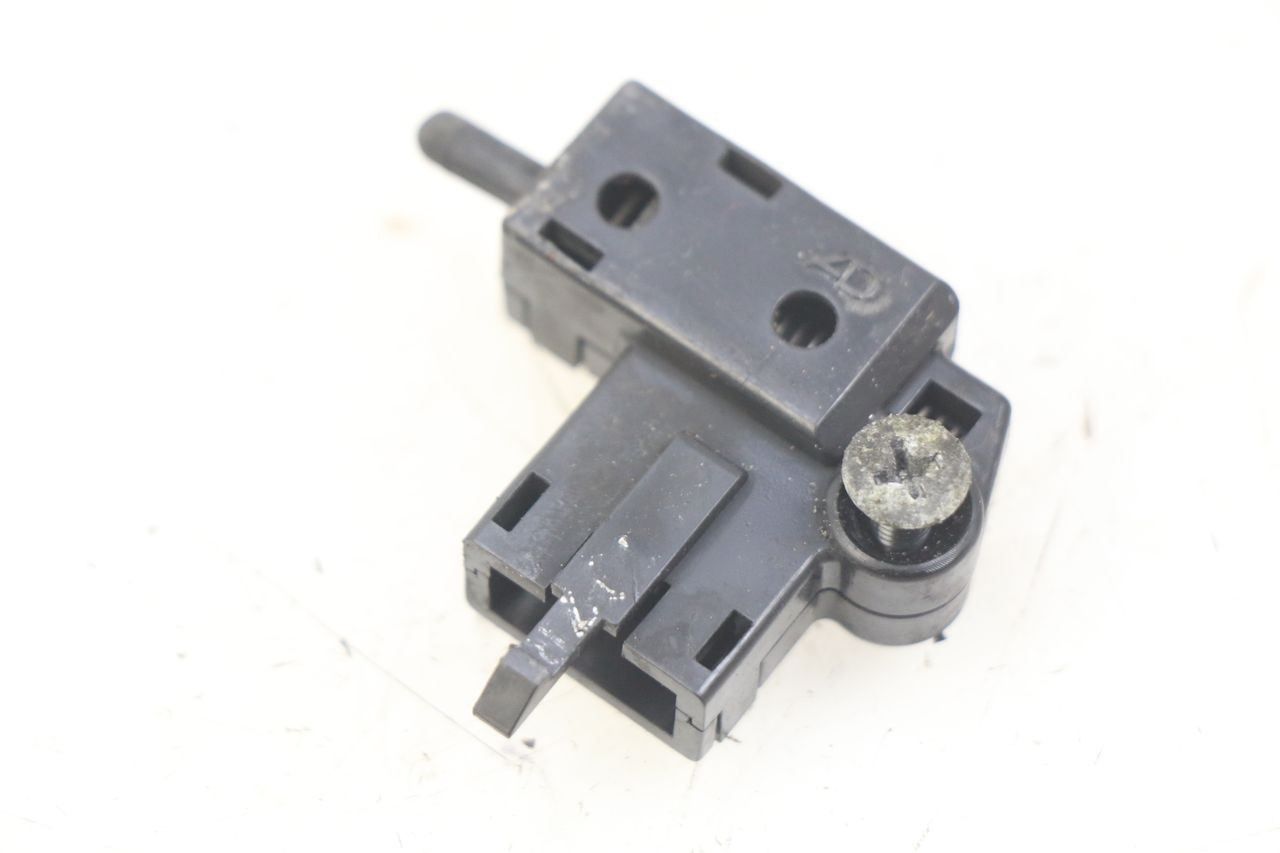 CLUTCH SWITCH - YAMAHA FJR ABS 1300 (2006 - 2012)