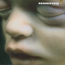 Rammstein: Mutter (Digi) (CD) NEW