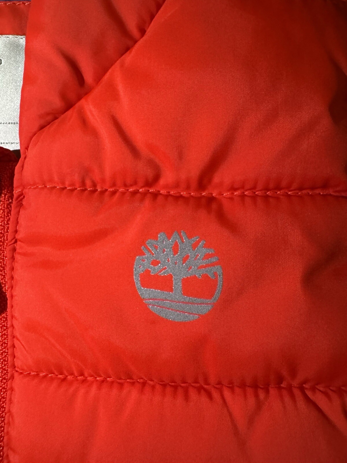 Picture 5 of 12