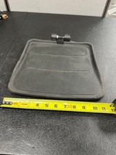 invacare tdx foot leg pronto wheelchair 20