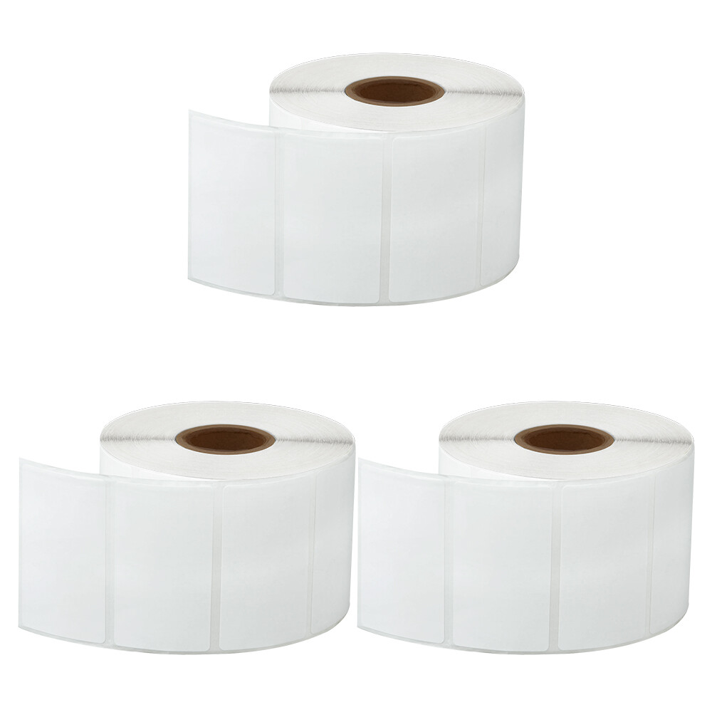 Zebra Zd421 Labelchoice 2.25