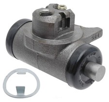 Drum Brake Wheel Cylinder