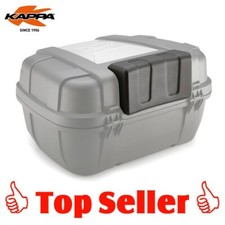 KAPPA K635 Beifahrerrückenlehne für KGR52 Garda Topcase, KGR52N, Rückenpolster