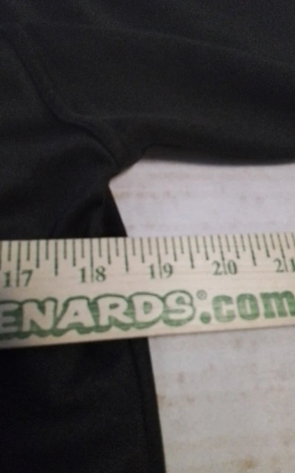 Camiseta deportiva de béisbol Allen Iverson Reebok juvenil mediana cosida edición limitada Foto 4 de 4