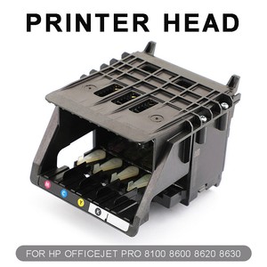 8100 officejet pro