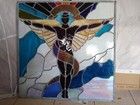 Picture 2 of 10