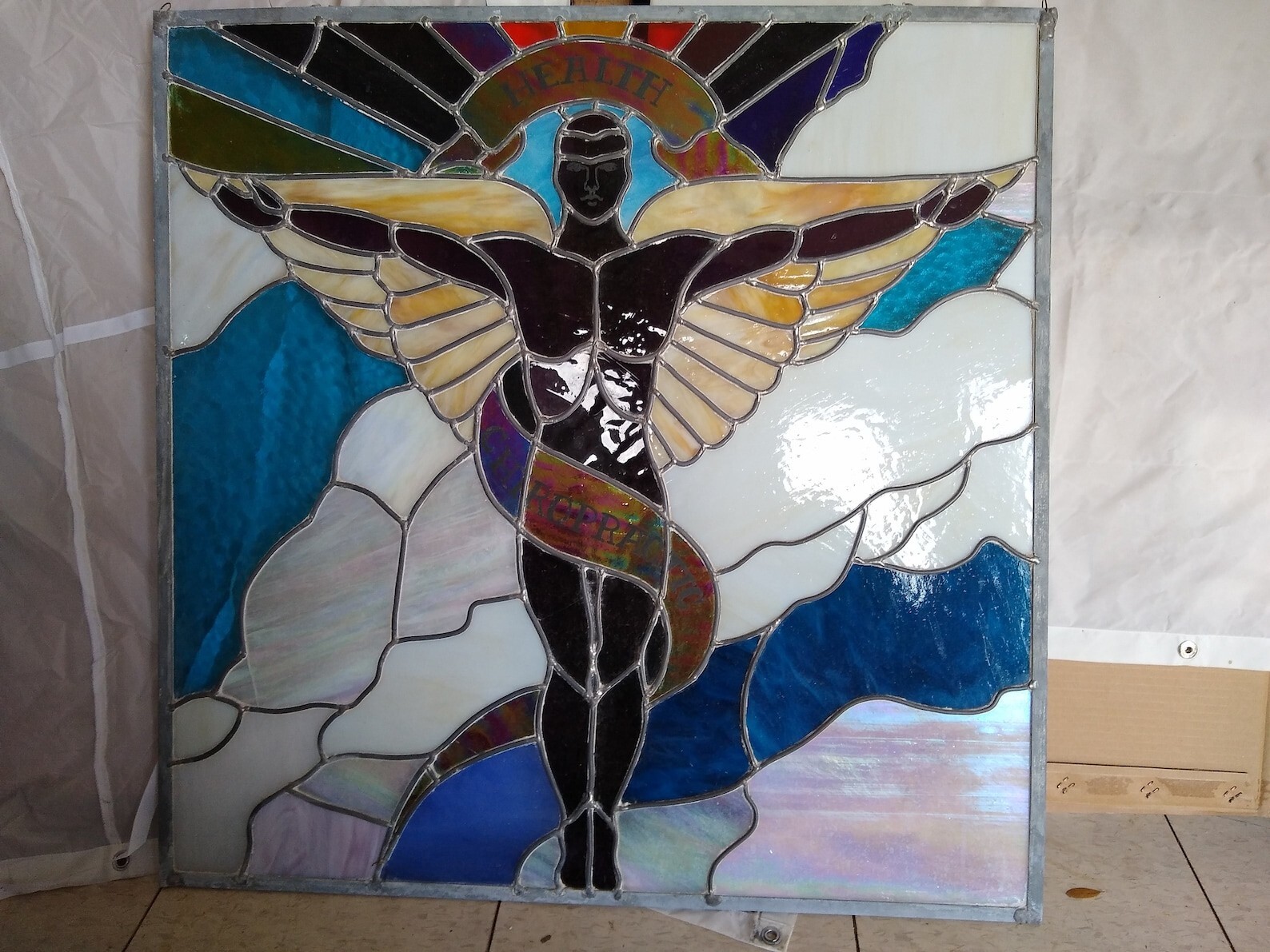Picture 2 of 10