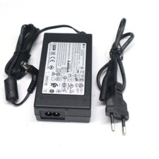 LG NB3540 NB4540 NB5540 NB5541 sistema soundbar adattatore di alimentazione caricabatterie