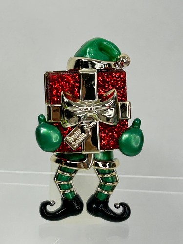 Bath & Body Works Wallflowers Luz Enchufable Navidad Pueblo Ángel Playa Búho - Imagen 60 de 108
