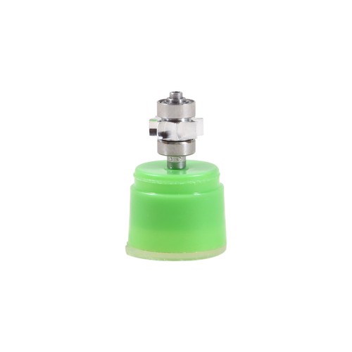 NSK Style Dentista Turbina High speed Handpiece /Cartridge Rotor 2/4Hole Colors - Picture 27 of 32