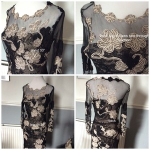 phase eight countess dress
