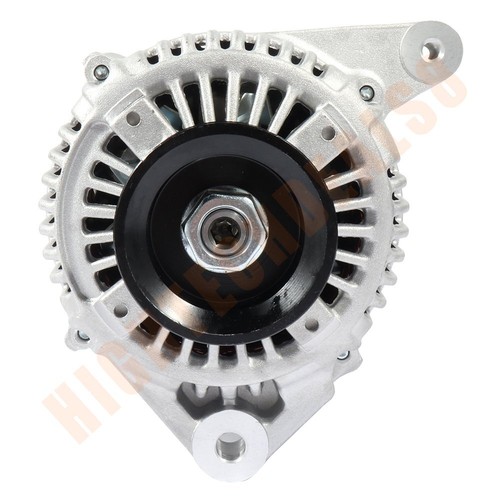 Alternator for 13844 Lexus RX300 1999 2000 2001 2002 2003 3.0L 27060-20200 CW - Picture 7 of 10