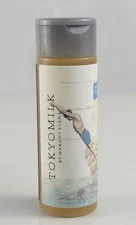 (Case of 200) Tokyo Milk by Margot Elena Mimosa Mandarin Relaxing Bath Gel 1 oz