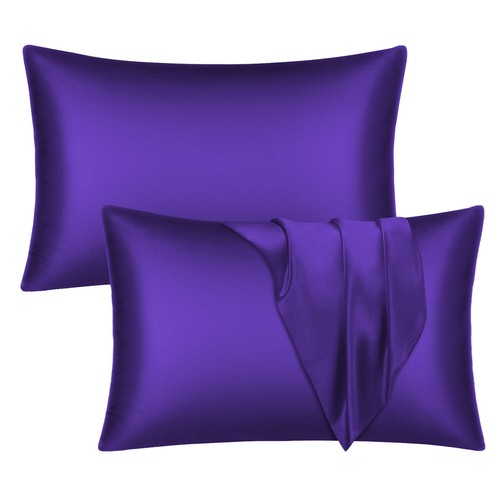 Quilt Duvet Doona Merino Wool / Bamboo Blend 350/500/700G Winter Summer All Size - Picture 19 of 19