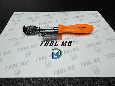 ロッベン2014 Buy Dual Alien Head Slip-On System Black ZX-14R (12-25) SKU