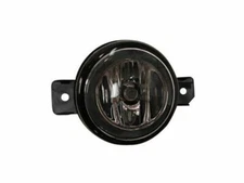 Right - Passenger Side Action Crash Fog Light fits Infiniti G37 2011 87XRQC