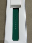 Masters Tournament Apple Watch Band 38-40mm Augusta National Golf Club — photo 4