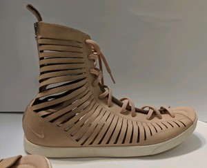 nike gladiator shoes