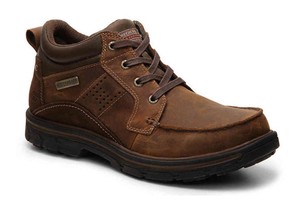 skechers extra wide boots