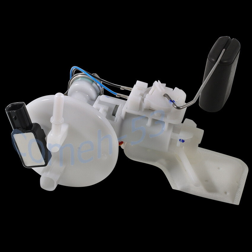 fum_fumです Amazon.com: DOLKSN Fuel Pump Assembly Fits 2003-2009