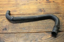 Porsche Cayenne 955 S 4.5 V8 Coolant Hose 948 106 050 00