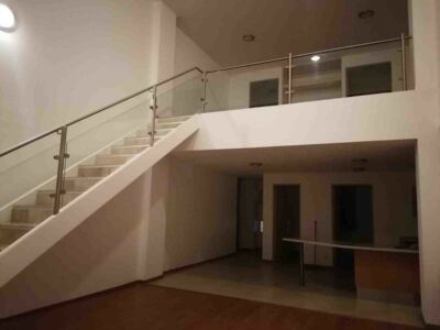 Departamento en Venta en Provincia Cibeles, Irapuato