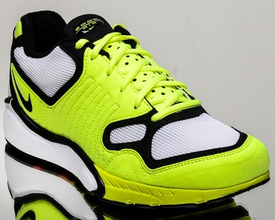 nike zoom talaria volt