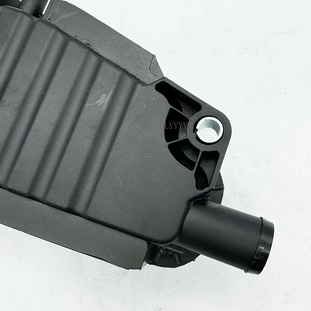 5679573 Crankcase Breather For Cummins 5417366 X15 XPI Engine ISX