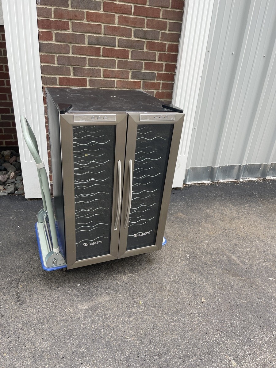 WINBIRD REY-0CR トースター 81XZYyDnLkL._AC_UF350,