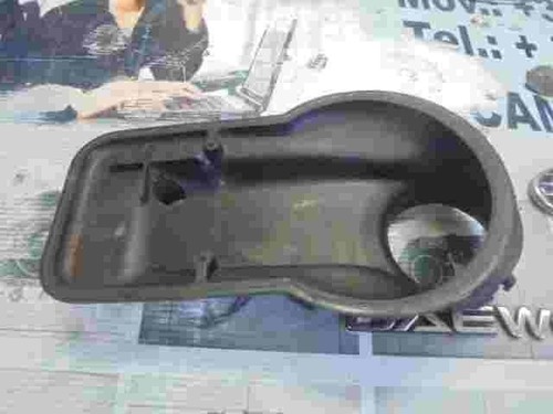 Manguera de aspiración Mercedes- W201 W123 W124 M102 1021410990 102 141 09 90 - Bild 2 von 3