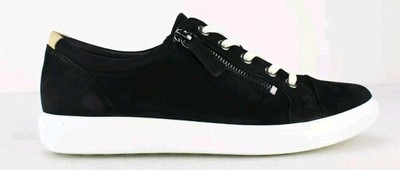 ecco soft 7 ladies