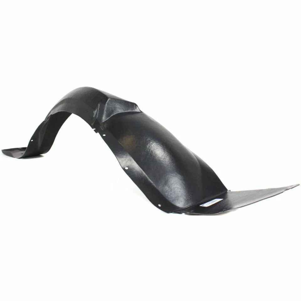 New Passenger Side Front Fender Splash Shield For Pontiac G5 2005-2010 Foto 2 de 4