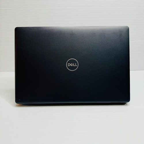 Laptop Dell Latitude 5400 i5-8265U 1,6 GHz 8 GB RAM 476 GB NVMe Win 10 Home - Imagen 12 de 18