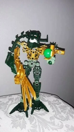 Lego 8903 hot sale