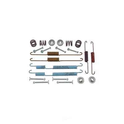 CARLSON 17354 ALL IN ONE KIT UPC 85499143971 | eBay 