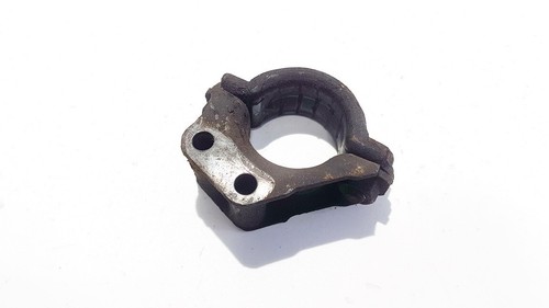 Mercedes-Benz R-CLASS 2008 Stabilizer Sway Bar-bracket used, Genui #1574335-11