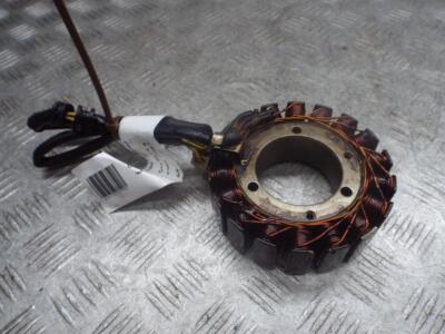 Honda VT1100 Shadow 1998-2007 Generator Stator Wicklungen 