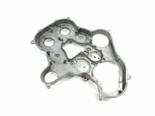 92082131F coperchio distribuzione per CHRYSLER VOYAGER (RG) VM28C 2000 237500