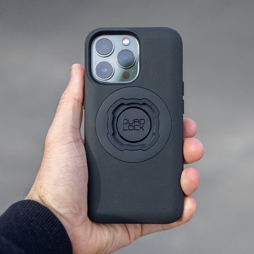 Quad Lock MAG Case - All iPhone Devices - Picture 2 of 9