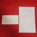 Bild 7 von 7