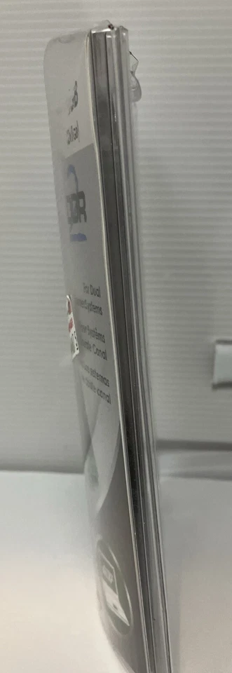 PNY 2GB Memory Kit (2x1GB) DDR2 PC2-5300 667MHz - Image 3 of 4